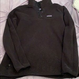 Women’s Patagonia